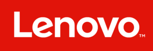 Rungu Systems partnerem Lenovo