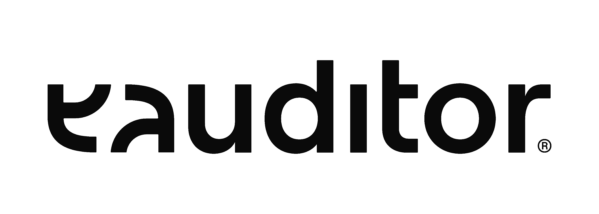 eaudytor