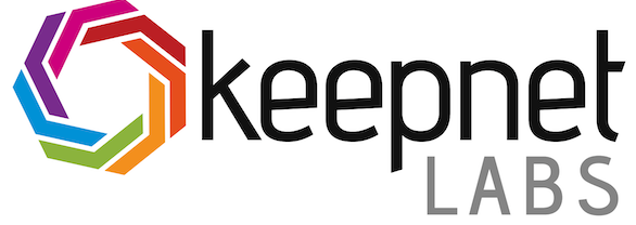 KeepNet Labs